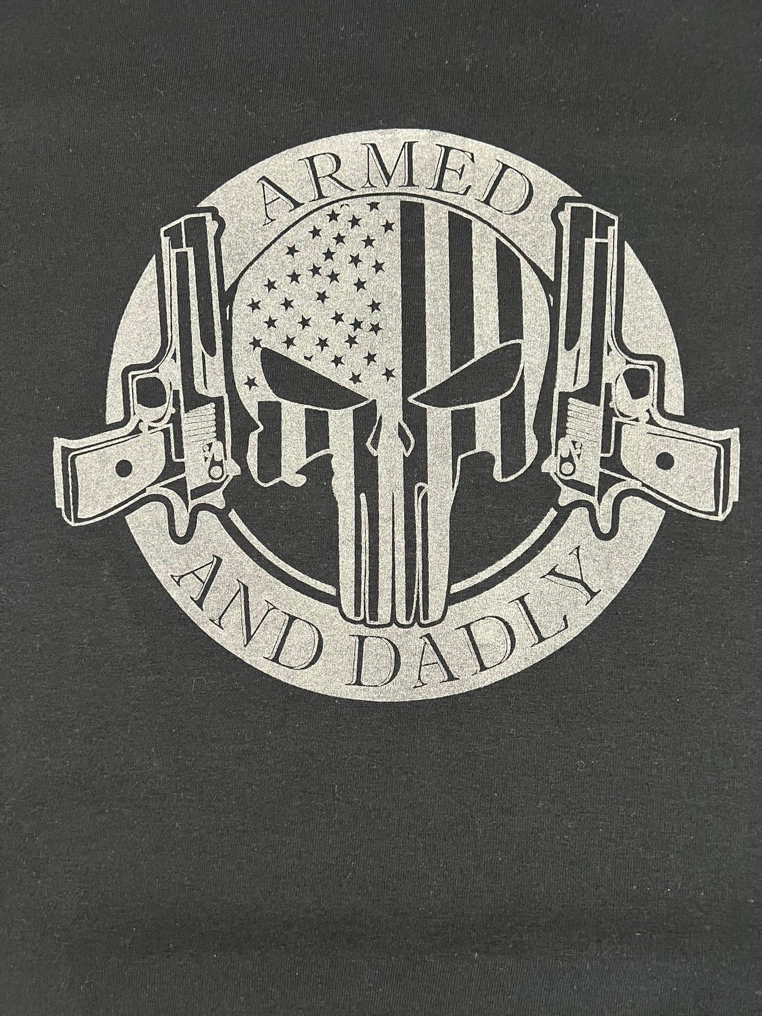 Dad, Father