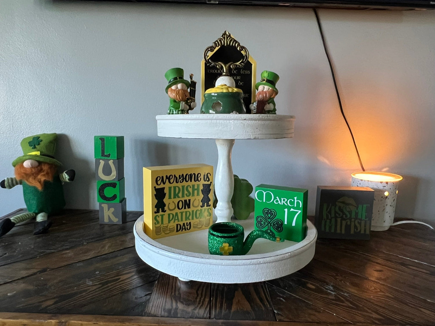 Decor