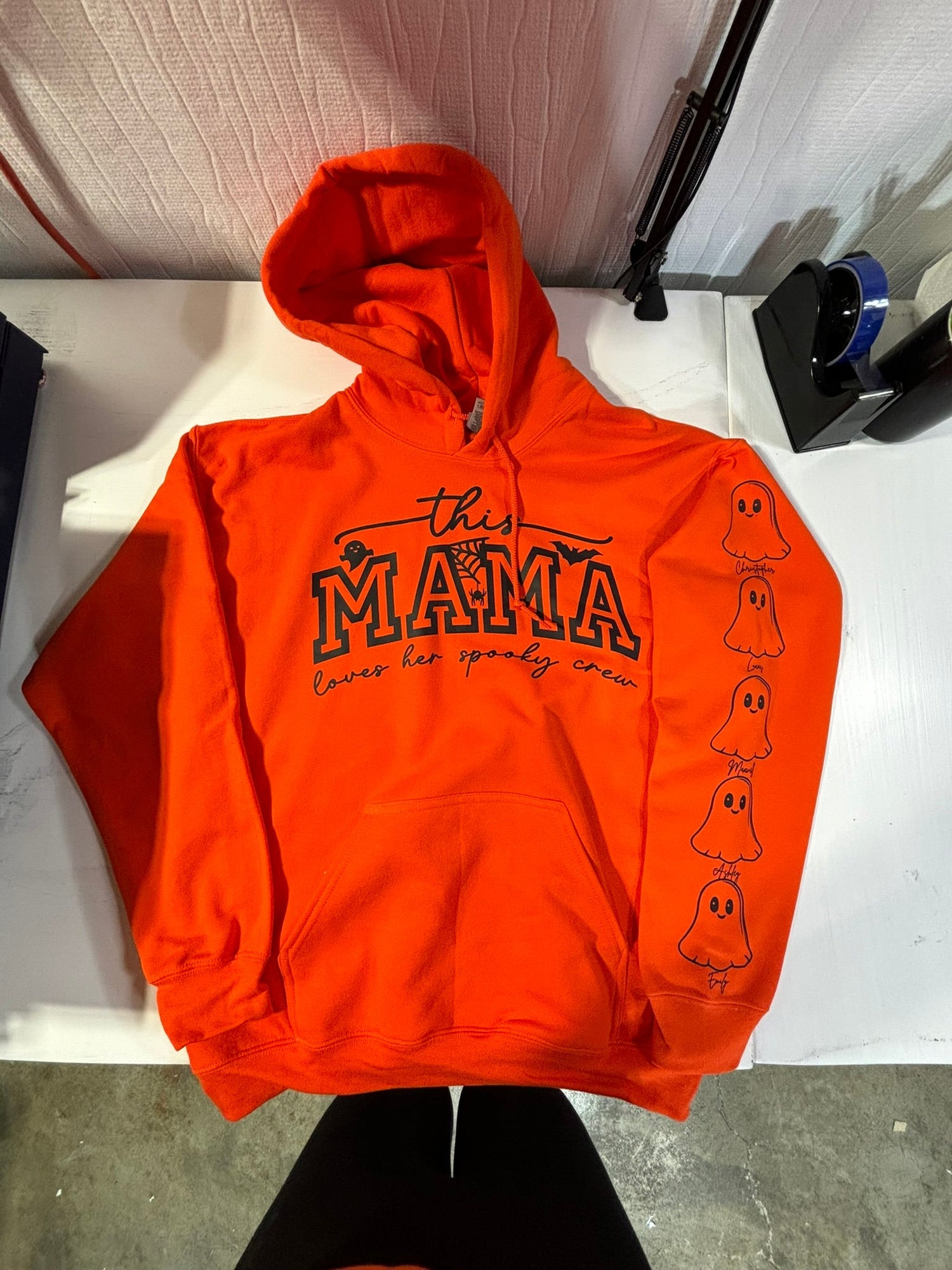 Personalized
