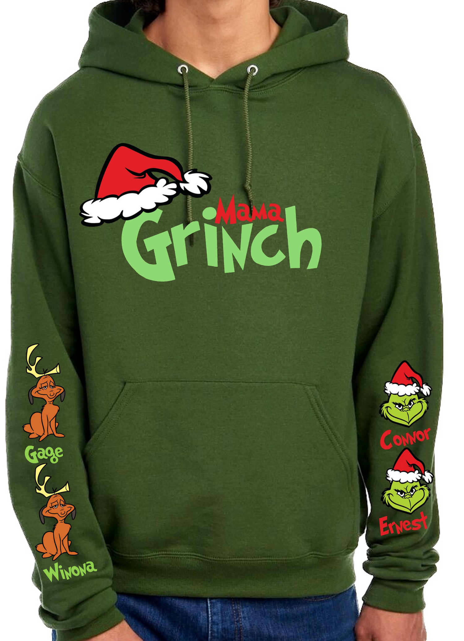 Christmas