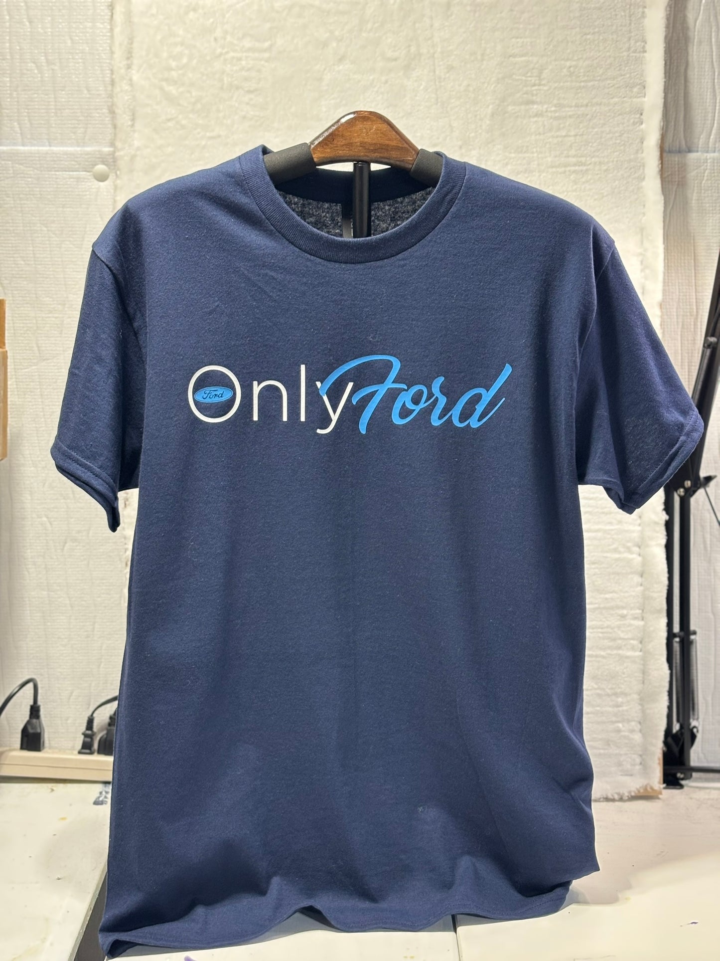 OnlyFord T-Shirt